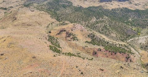 1800 Wrangler Road, Reno, NV 89510 Photo