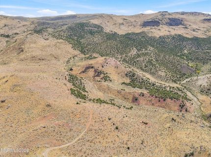 1800 Wrangler Road, Reno, NV 89510 Photo
