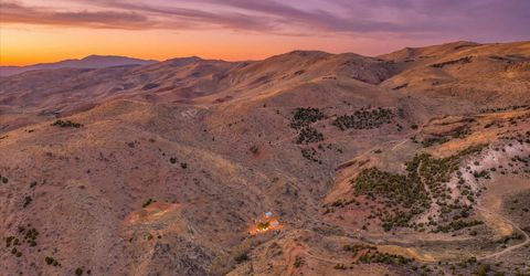 1800 Wrangler Road, Reno, NV 89510 Photo