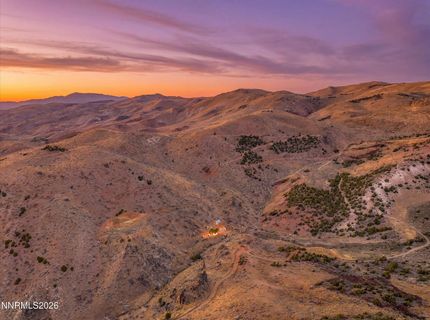 1800 Wrangler Road, Reno, NV 89510 Photo
