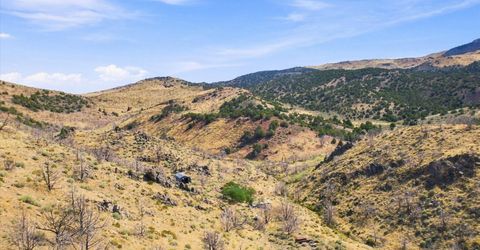 1800 Wrangler Road, Reno, NV 89510 Photo