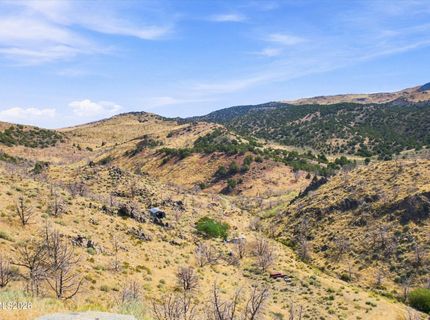 1800 Wrangler Road, Reno, NV 89510 Photo