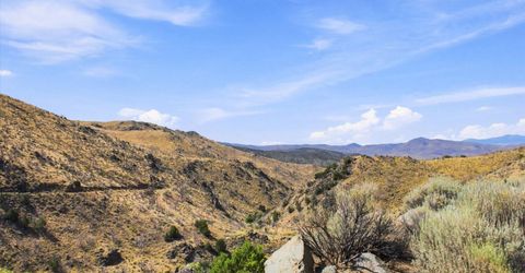 1800 Wrangler Road, Reno, NV 89510 Photo