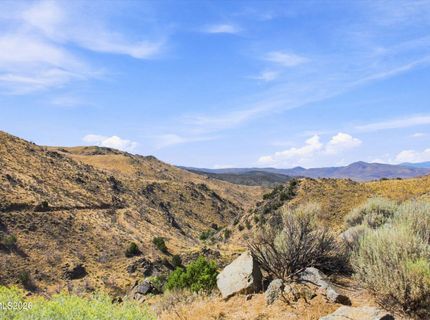 1800 Wrangler Road, Reno, NV 89510 Photo