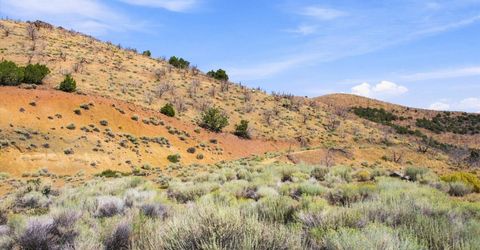 1800 Wrangler Road, Reno, NV 89510 Photo