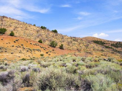 1800 Wrangler Road, Reno, NV 89510 Photo