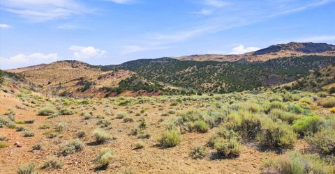 1800 Wrangler Road, Reno, NV 89510 Photo