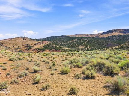 1800 Wrangler Road, Reno, NV 89510 Photo