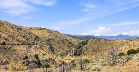 1800 Wrangler Road, Reno, NV 89510 Photo