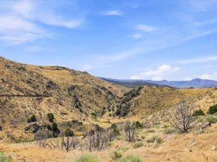 1800 Wrangler Road, Reno, NV 89510 Photo