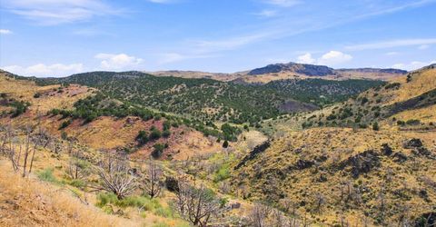 1800 Wrangler Road, Reno, NV 89510 Photo