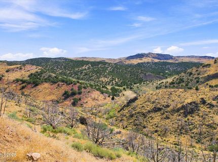 1800 Wrangler Road, Reno, NV 89510 Photo