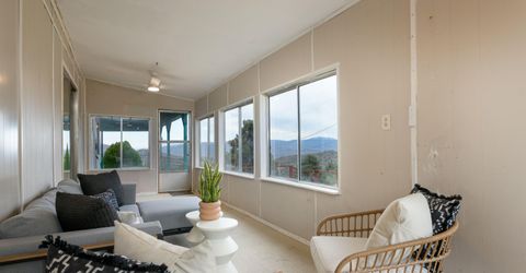 1240 Slate Road, Topaz Ranch Estates, NV 89444 Photo