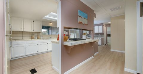 1240 Slate Road, Topaz Ranch Estates, NV 89444 Photo
