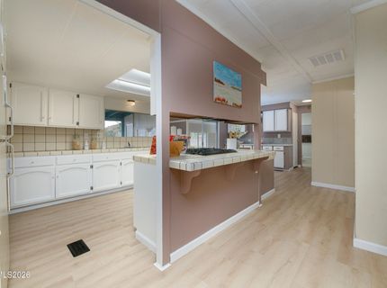 1240 Slate Road, Topaz Ranch Estates, NV 89444 Photo