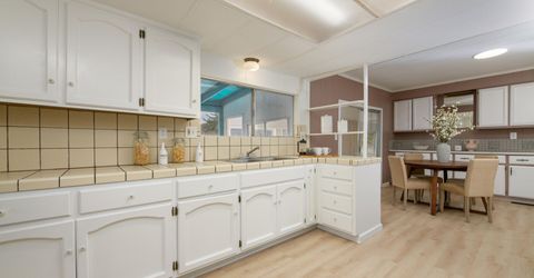 1240 Slate Road, Topaz Ranch Estates, NV 89444 Photo
