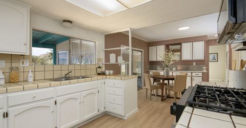 1240 Slate Road, Topaz Ranch Estates, NV 89444 Photo