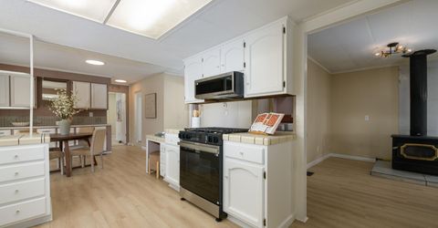 1240 Slate Road, Topaz Ranch Estates, NV 89444 Photo