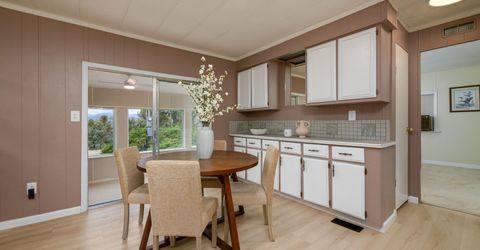 1240 Slate Road, Topaz Ranch Estates, NV 89444 Photo