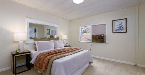 1240 Slate Road, Topaz Ranch Estates, NV 89444 Photo
