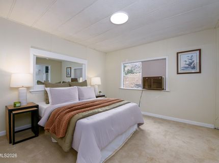 1240 Slate Road, Topaz Ranch Estates, NV 89444 Photo