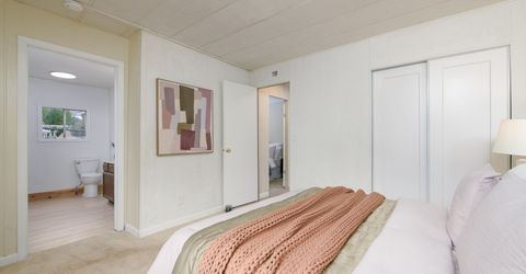 1240 Slate Road, Topaz Ranch Estates, NV 89444 Photo