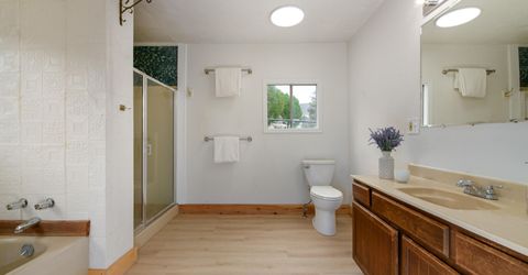 1240 Slate Road, Topaz Ranch Estates, NV 89444 Photo