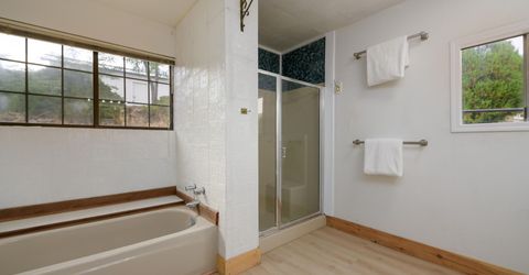 1240 Slate Road, Topaz Ranch Estates, NV 89444 Photo