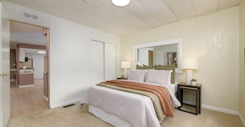 1240 Slate Road, Topaz Ranch Estates, NV 89444 Photo