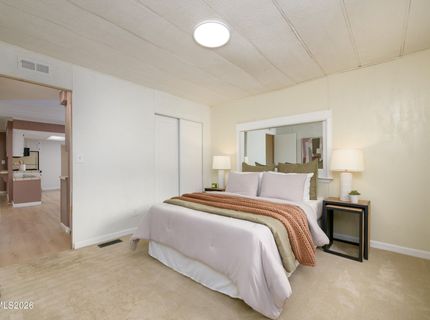 1240 Slate Road, Topaz Ranch Estates, NV 89444 Photo