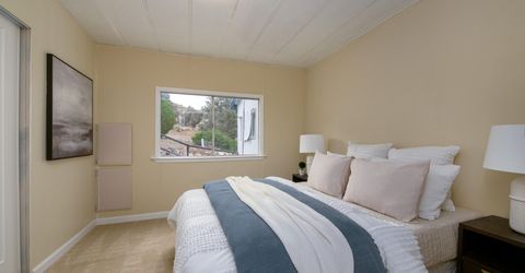 1240 Slate Road, Topaz Ranch Estates, NV 89444 Photo