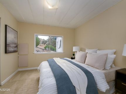 1240 Slate Road, Topaz Ranch Estates, NV 89444 Photo