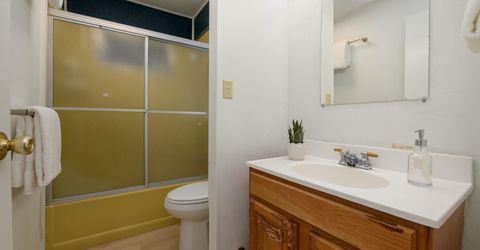 1240 Slate Road, Topaz Ranch Estates, NV 89444 Photo