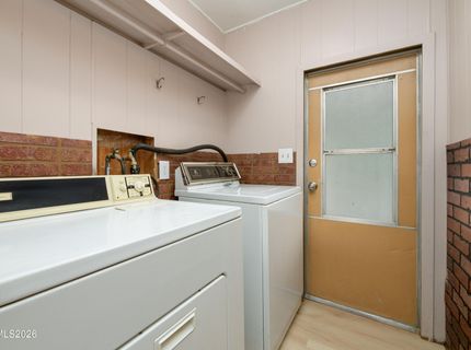 1240 Slate Road, Topaz Ranch Estates, NV 89444 Photo