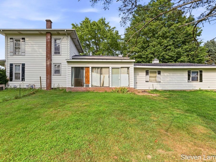 Property Image 40