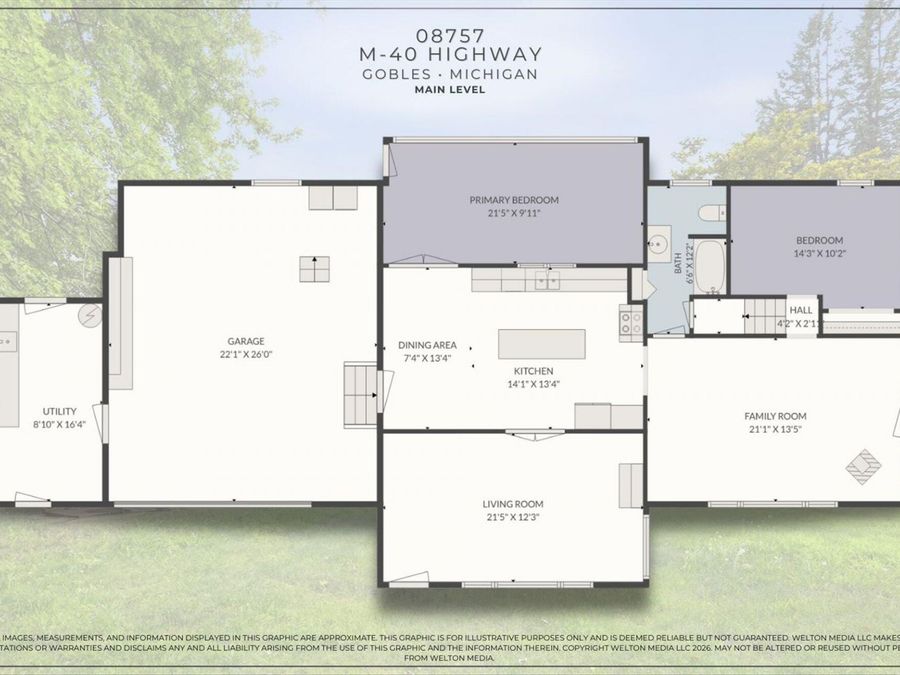 Property Image 41