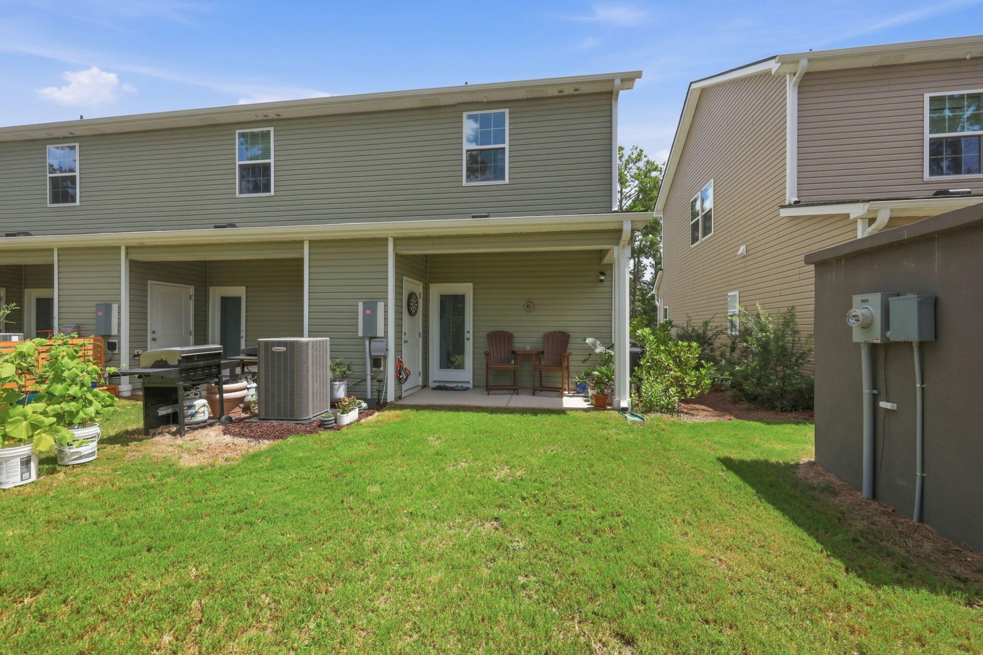 201 Twin Rivers Drive Photo 19