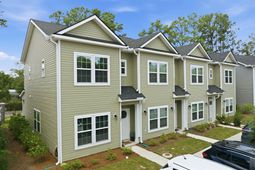 201 Twin Rivers Drive photo 4