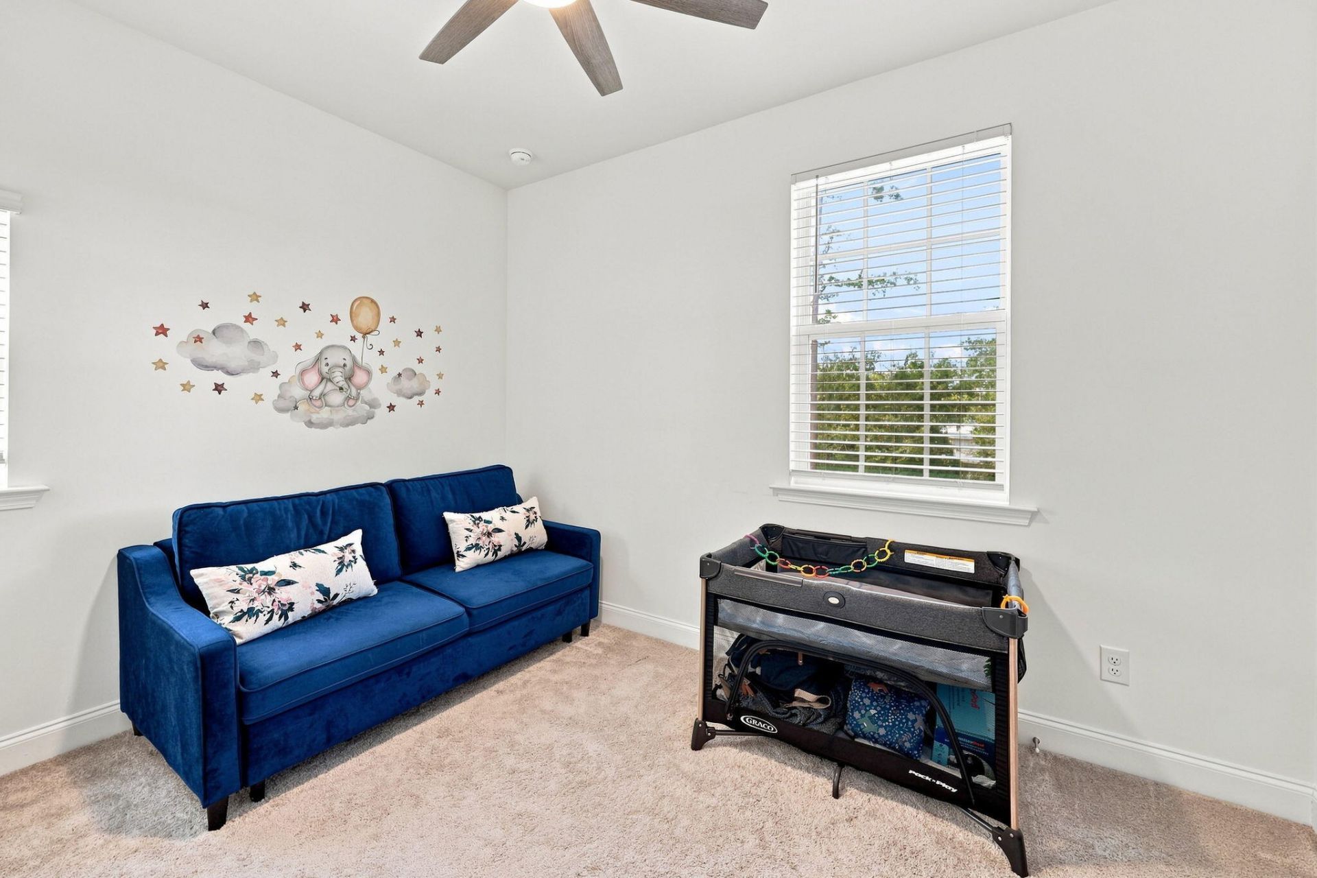 201 Twin Rivers Drive Photo 40
