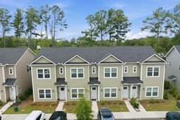 201 Twin Rivers Drive photo 4