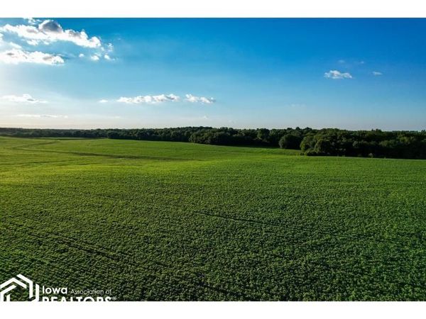 0000 Nuthatch Avenue, Bloomfield, IA 52537