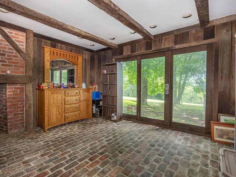 2001 Cambridge Road, Coshocton, OH 43812 Photo 14