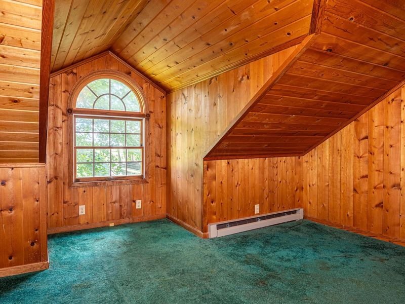 2001 Cambridge Road, Coshocton, OH 43812 Photo 15