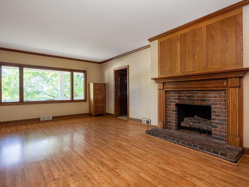 2001 Cambridge Road, Coshocton, OH 43812 Photo 16