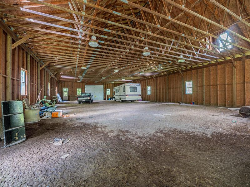 2001 Cambridge Road, Coshocton, OH 43812 Photo 21