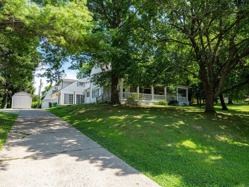 2001 Cambridge Road, Coshocton, OH 43812 Photo 24
