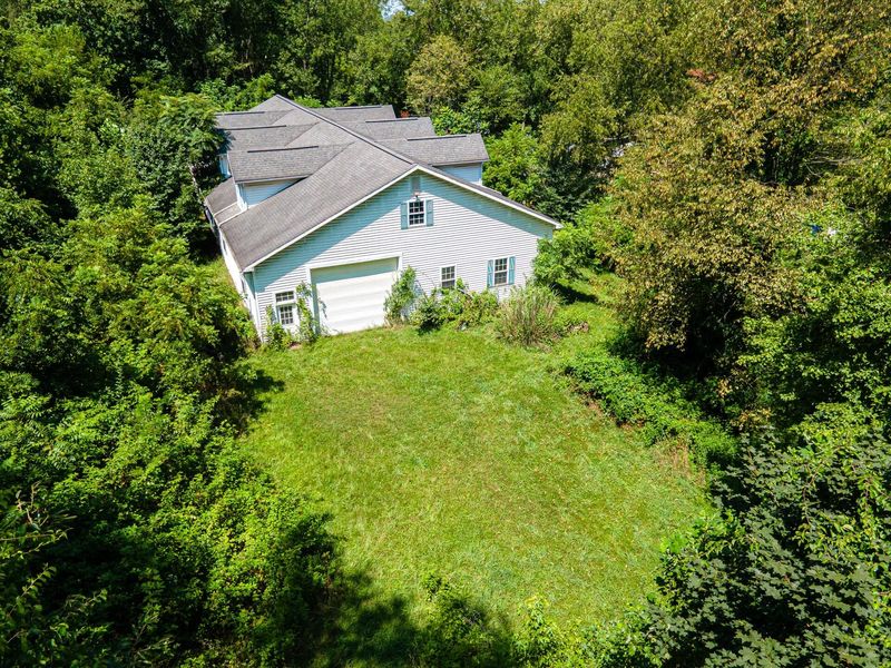 2001 Cambridge Road, Coshocton, OH 43812 Photo 33