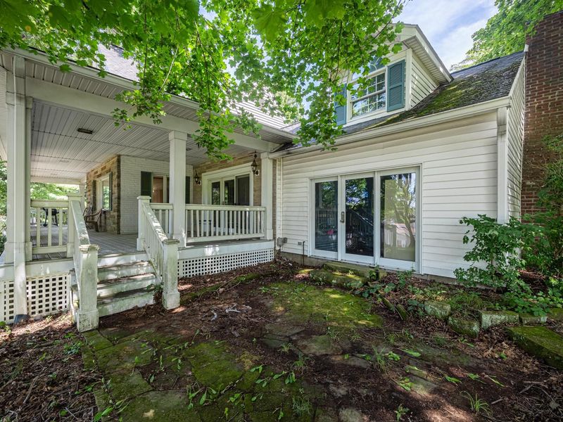 2001 Cambridge Road, Coshocton, OH 43812 Photo 36