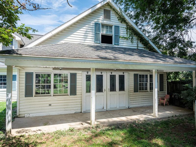 2001 Cambridge Road, Coshocton, OH 43812 Photo 38