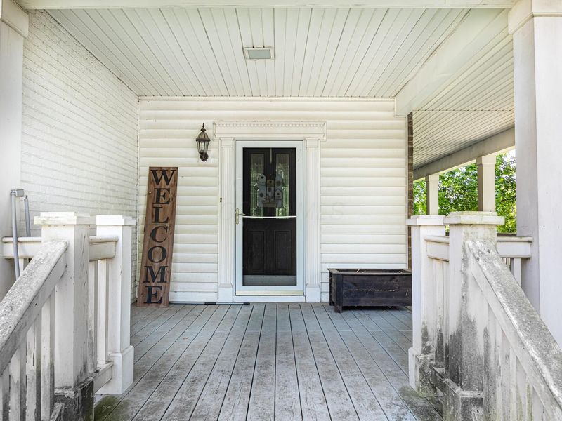 2001 Cambridge Road, Coshocton, OH 43812 Photo 4